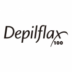 Depilflax100 - salonak.ru - Екатеринбург