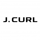  J.CURL